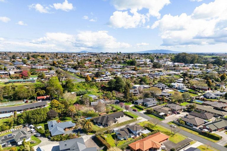 Photo of property in 14 Bronte Place, Leamington, Cambridge, 3432