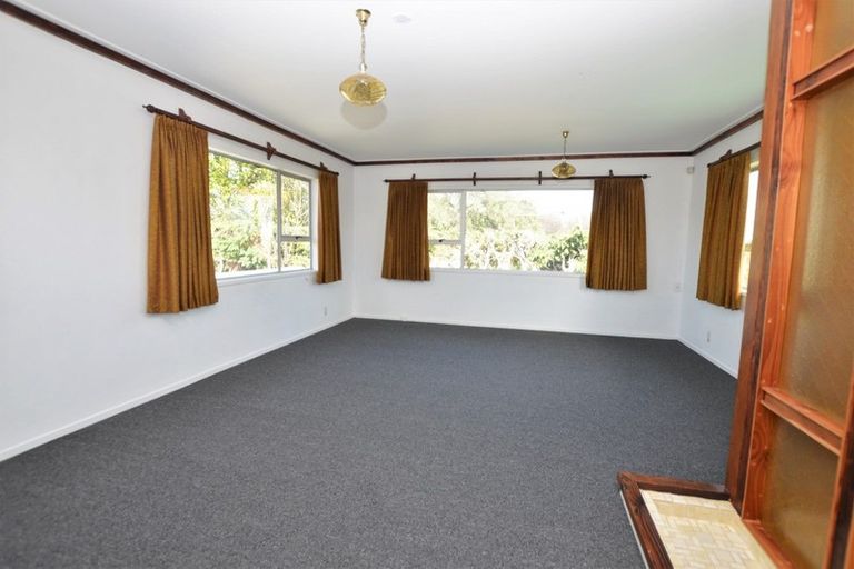 Photo of property in 5b Kotare Street, Hilltop, Taupo, 3330