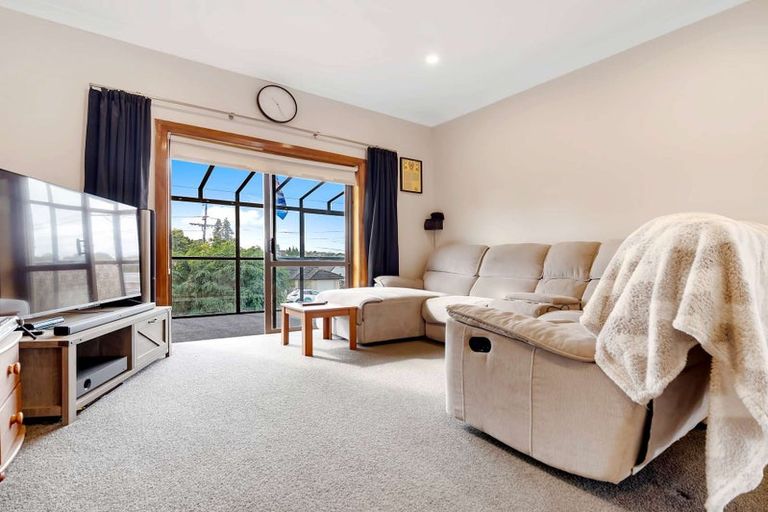 Photo of property in 90 Bridgman Road, Te Awamutu, 3800