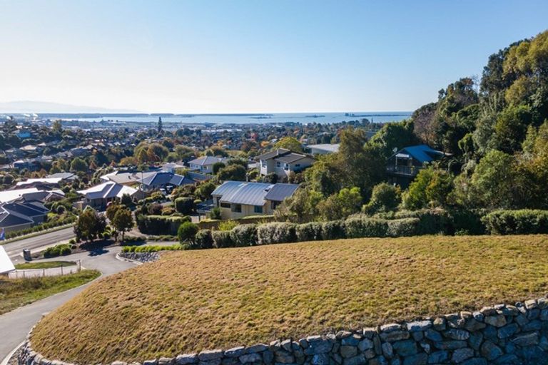 Photo of property in 9 Resolution Place, Richmond, 7020