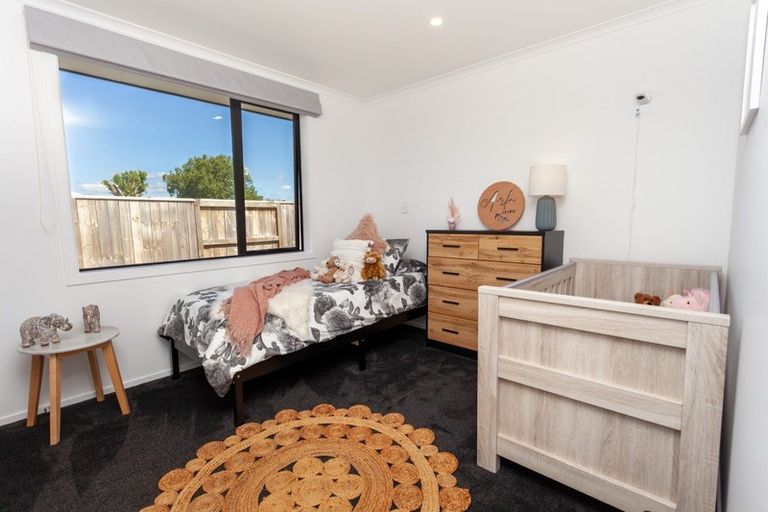 Photo of property in 33 Kaimai Drive, Matamata, 3400