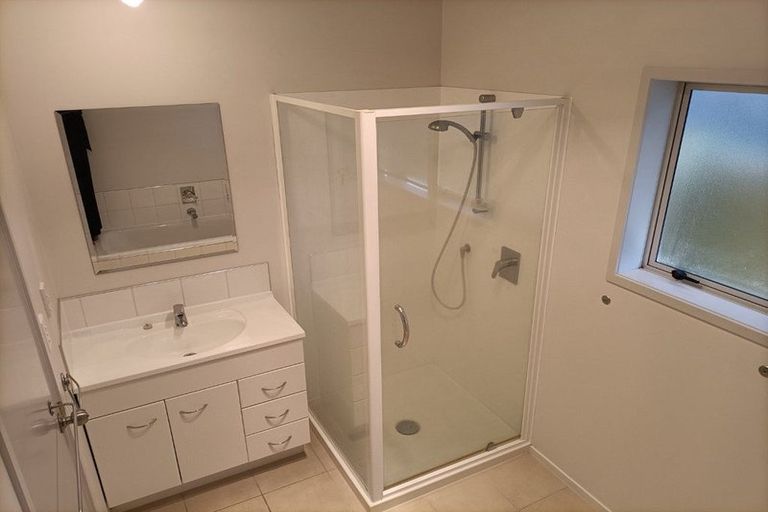 Photo of property in 27c Isabella Drive, Pukekohe, 2120