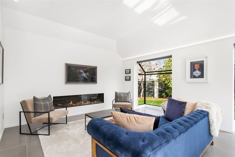 Photo of property in 48 Weka Street, Fendalton, Christchurch, 8041