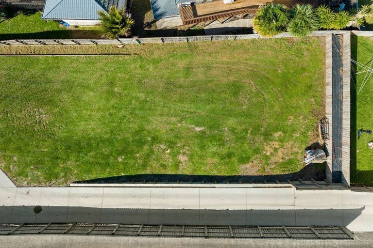 Photo of property in 18a George Street, Waiuku, 2123