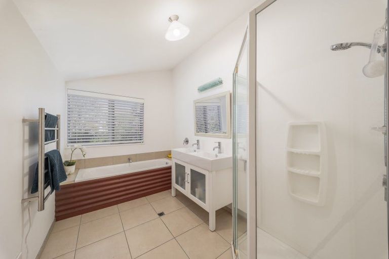 Photo of property in 5 Mona Vale Street, Waikari, 7420