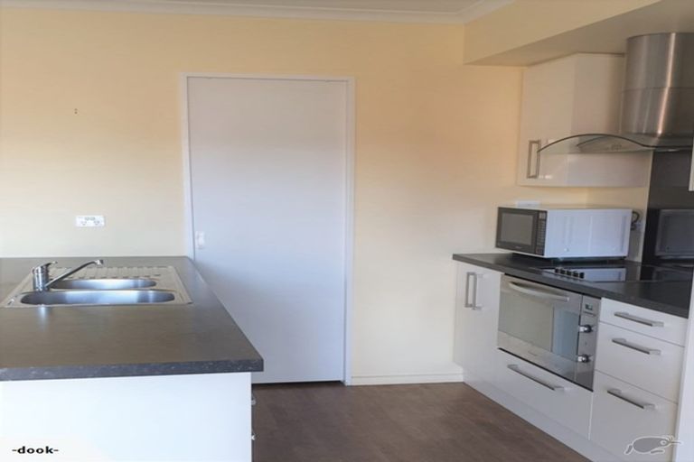 Photo of property in 3 Harston Place, Wigram, Christchurch, 8042