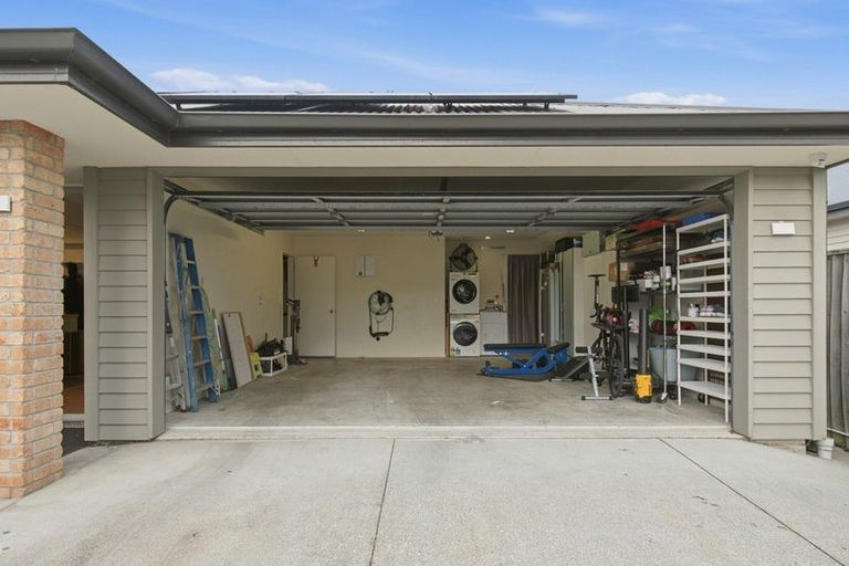 Photo of property in 70a Bordesley Street, Phillipstown, Christchurch, 8011