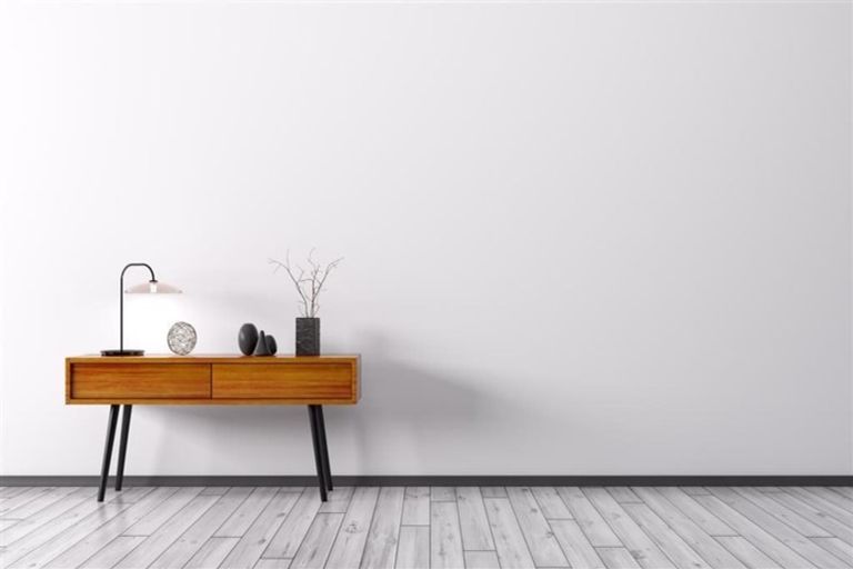 Photo of property in 290 Brockville Road, Brockville, Dunedin, 9011