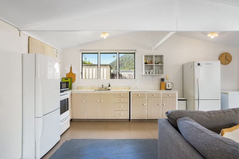 Photo of property in 57 Beaumont Green, Pauanui, Hikuai, 3579