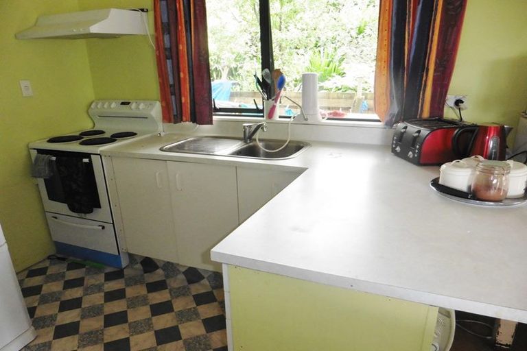 Photo of property in 1a Lower Waikato Esplanade, Ngaruawahia, 3720