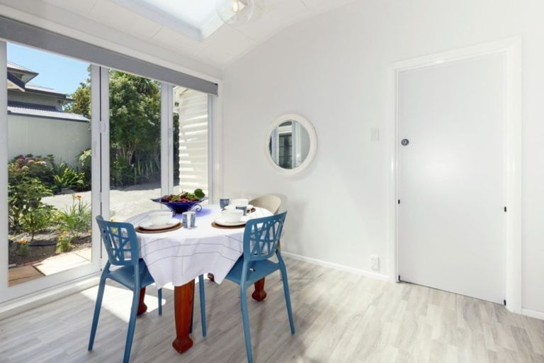 Photo of property in 58 Shelbourne Street, Nelson, 7010