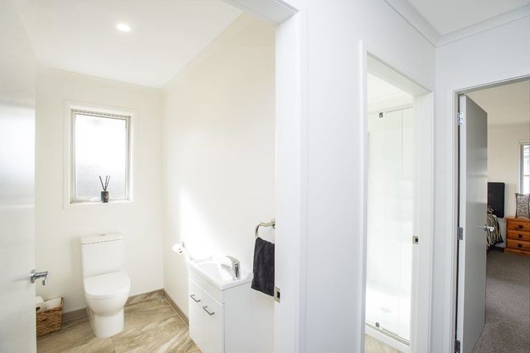 Photo of property in 2 Kelso Place, Matamata, 3400