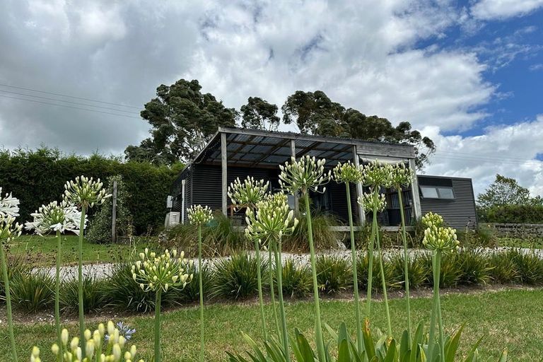 Photo of property in 159 Bowman Road, Whatawhata, Hamilton, 3289