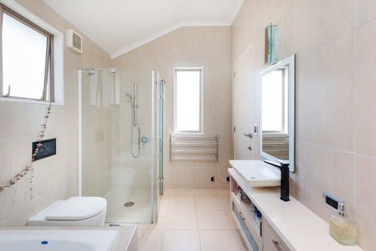 Photo of property in 509a Albert Street, Hokowhitu, Palmerston North, 4410