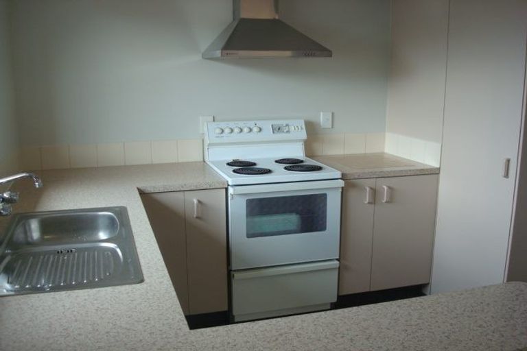 Photo of property in 78a Nelson Street, Forbury, Dunedin, 9012