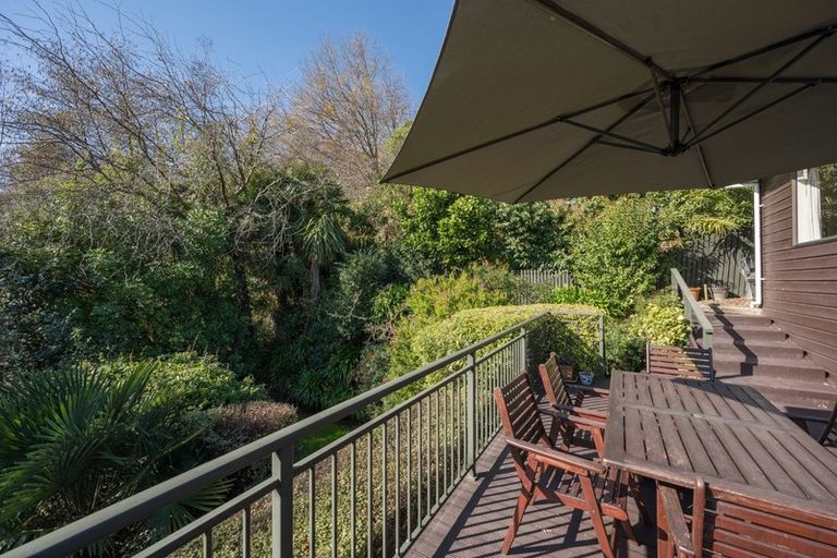 Photo of property in 26 Allan Street, Nelson South, Nelson, 7010