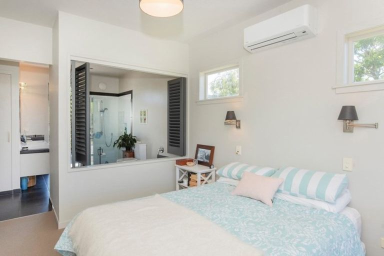 Photo of property in 563a Aberdeen Road, Te Hapara, Gisborne, 4010