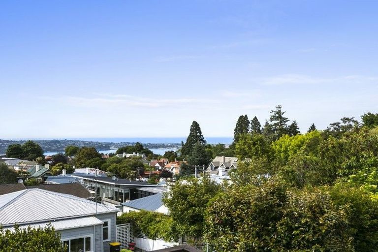 Photo of property in 67 Drivers Road, Maori Hill, Dunedin, 9010
