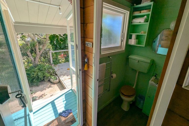 Photo of property in 349 Pukehina Parade, Pukehina, Te Puke, 3189