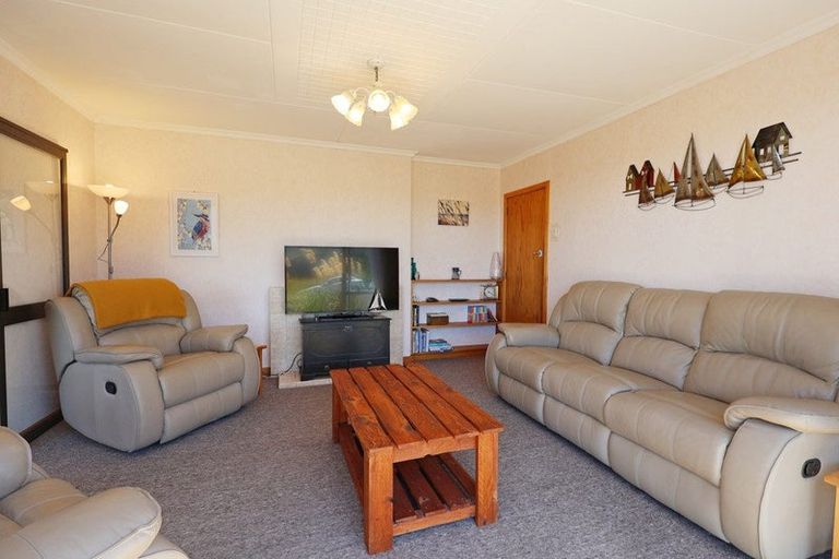 Photo of property in 328 Barrow Street, Bluff, 9814