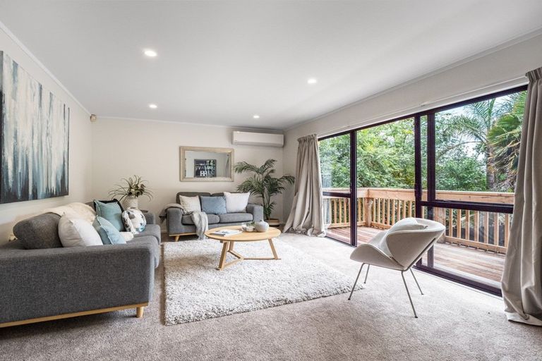 Photo of property in 8/82 Bassett Road, Remuera, Auckland, 1050