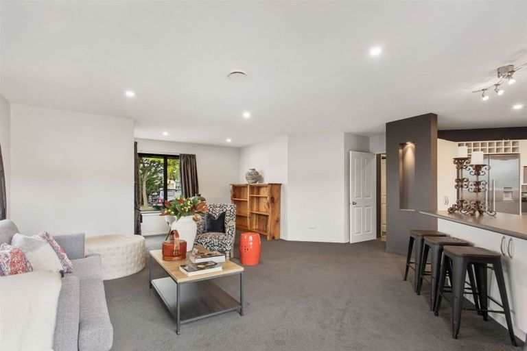 Photo of property in 5 Mahuri Street, Parklands, Christchurch, 8083