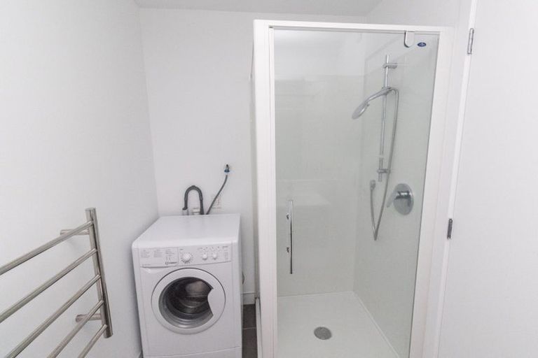 Photo of property in 203/8 Wigan Street, Te Aro, Wellington, 6011