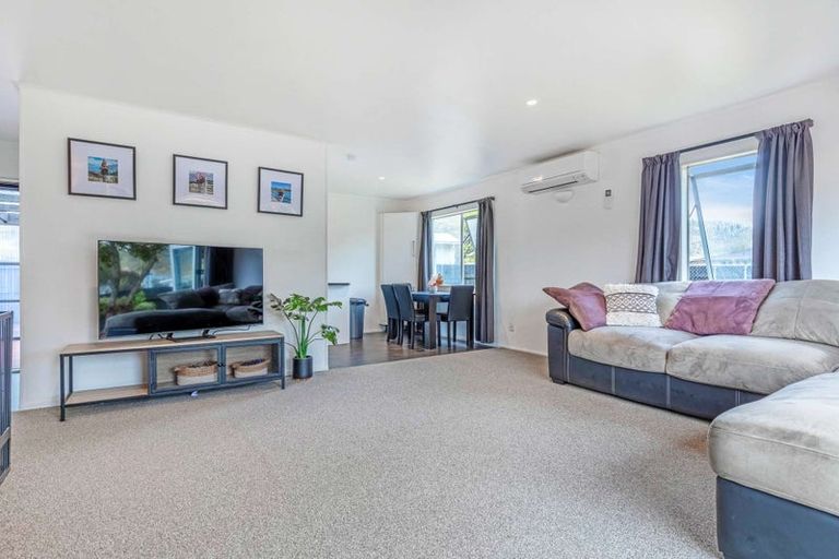 Photo of property in 172 Valley Road, Kawerau, 3127