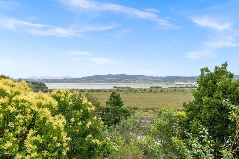 Photo of property in 15 Pine Park Road, Onerahi, Whangarei, 0110