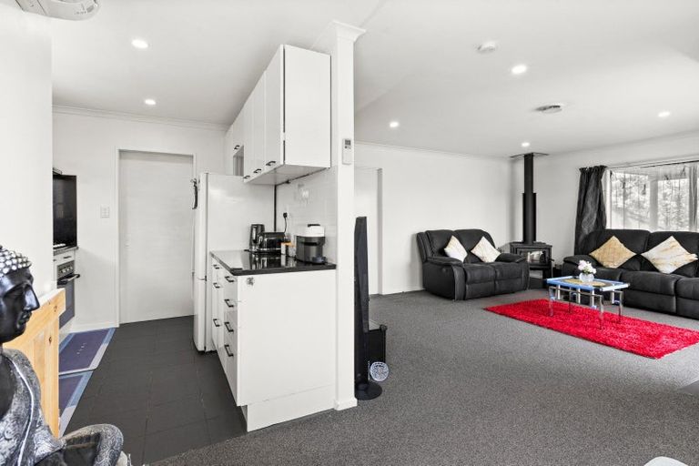 Photo of property in 3 Beveridge Place, Greenmeadows, Napier, 4112