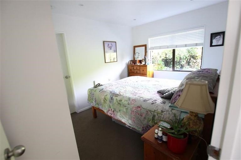 Photo of property in 16/58 Manuroa Road, Takanini, 2112