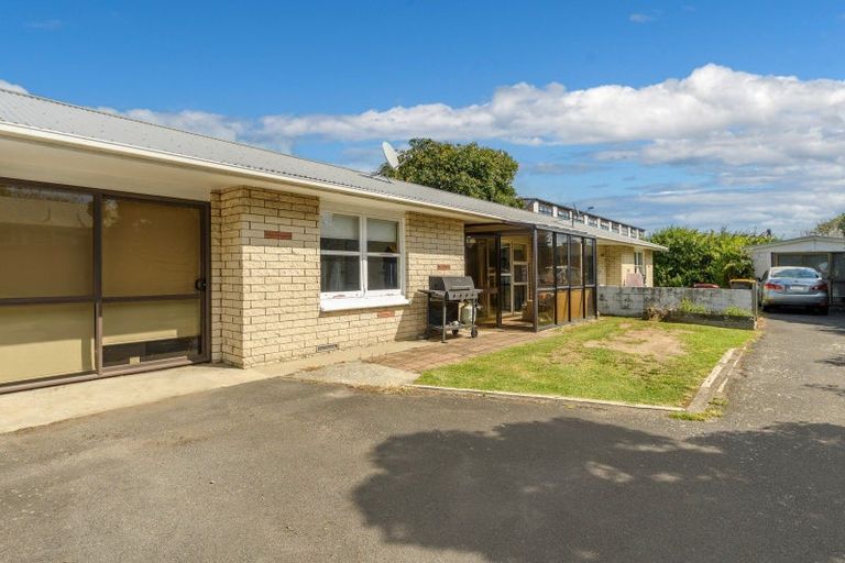 Photo of property in 2/48 Miro Street, Mount Maunganui, 3116