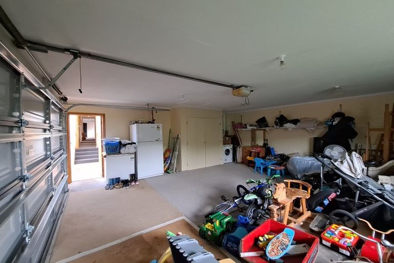 Photo of property in 50 Pendarves Street, New Plymouth, 4310