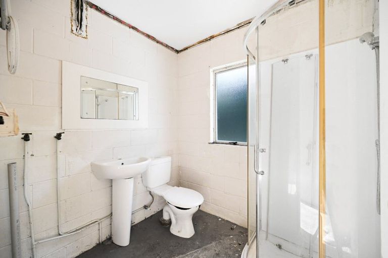 Photo of property in 14a Norwood Road, Paeroa, 3600