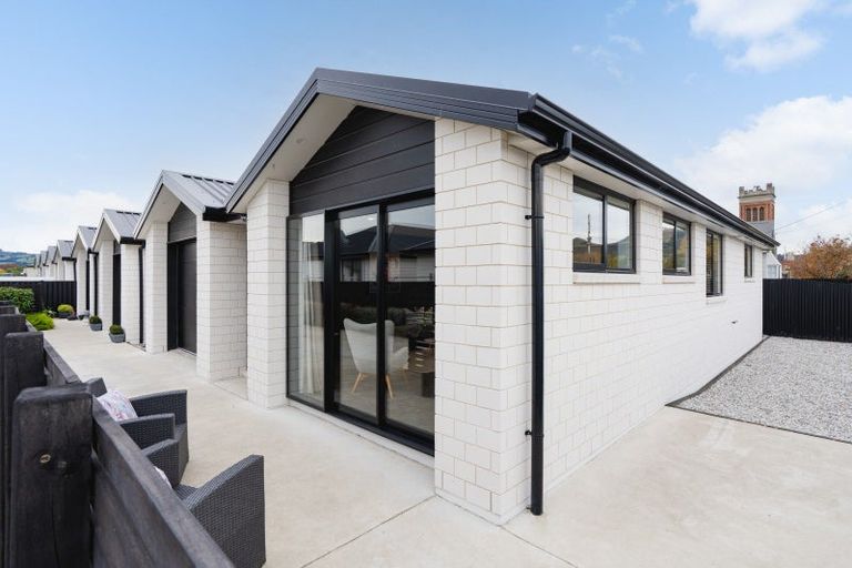 Photo of property in 5a Church Street, Mosgiel, 9024