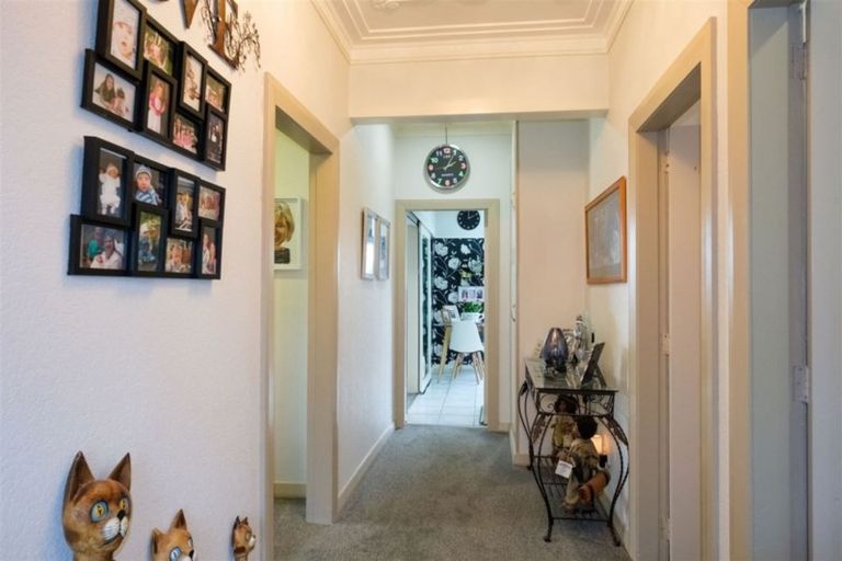 Photo of property in 20 Exeter Street, Abbotsford, Dunedin, 9018