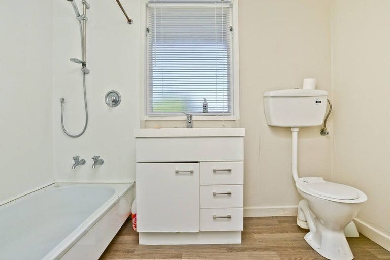 Photo of property in 59a Harris Street, Huntly, 3700