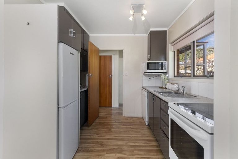 Photo of property in 57 Nile Road, Milford, Auckland, 0620