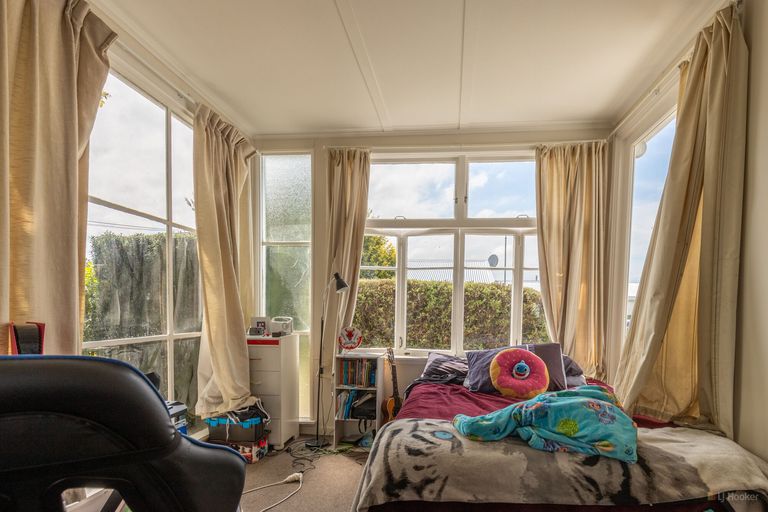 Photo of property in 54 Shaw Street, Temuka, 7920