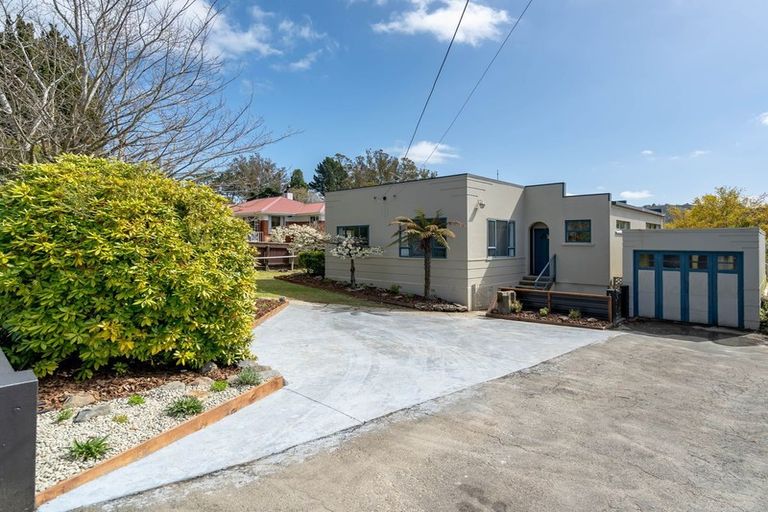 Photo of property in 42 Main Road, Fairfield, Dunedin, 9018