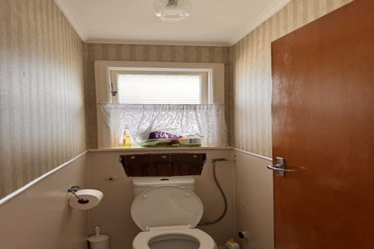 Photo of property in 39 Nottingham Avenue, Awapuni, Palmerston North, 4412