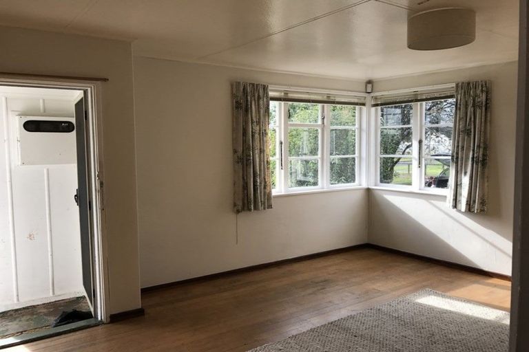 Photo of property in 25 Semple Street, Huntly, 3700