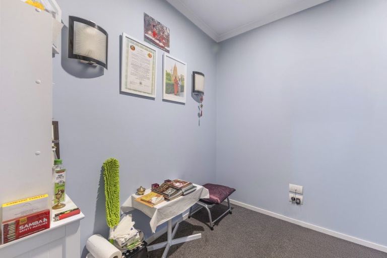 Photo of property in 12 Wills Road, Bell Block, New Plymouth, 4312