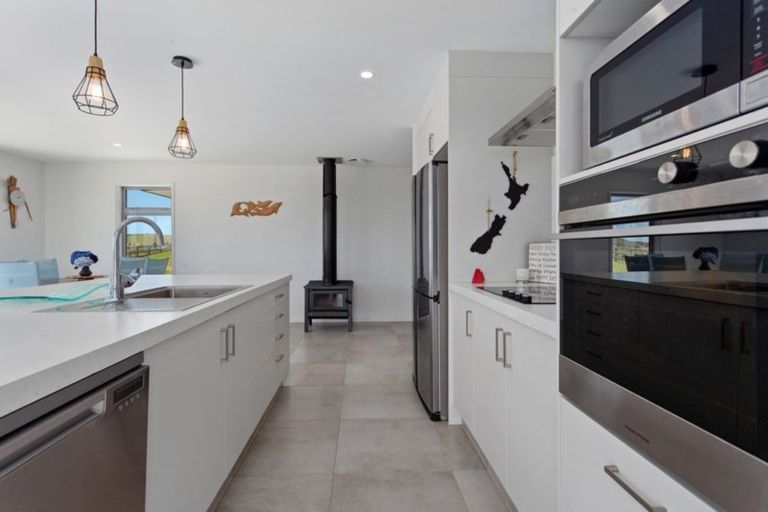 Photo of property in 109 Mimiha Ridge Road, Matata, Whakatane, 3194