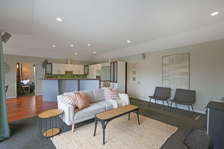 Photo of property in 13 Walshs Road, Allenton, Ashburton, 7700