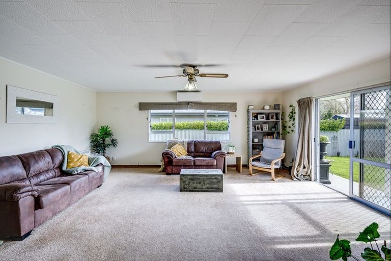 Photo of property in 3/805 Heretaunga Street East, Parkvale, Hastings, 4122