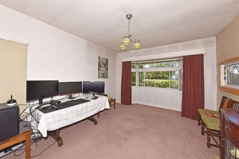 Photo of property in 117 Colombo Street, Sydenham, Christchurch, 8023