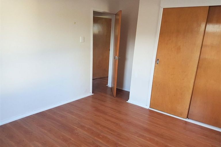 Photo of property in 11 Tamingi Street, Ruakaka, 0116