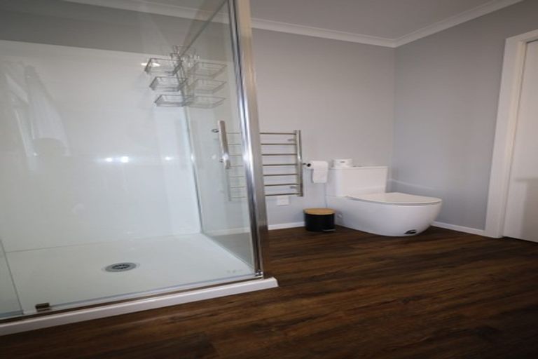 Photo of property in 3 Haneanea Way, Papamoa Beach, Papamoa, 3118