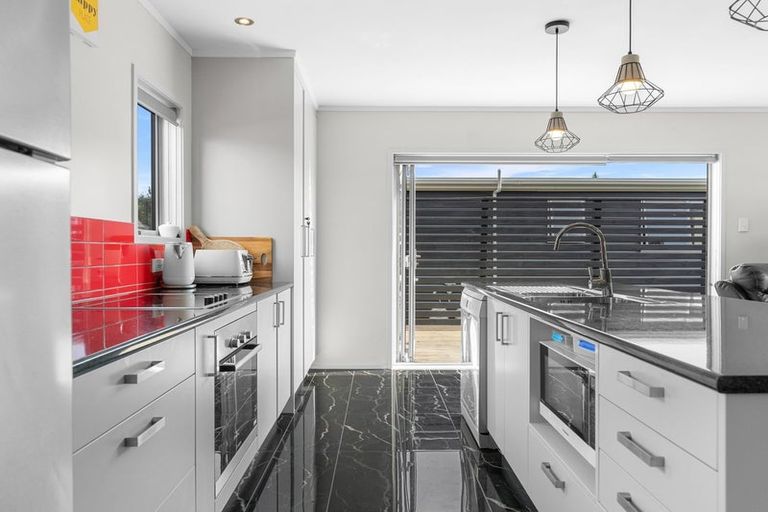Photo of property in 6 Kedge Drive, Mangawhai, 0505